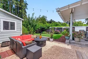 6476 Cooper St, Felton, CA 95018 - Photo 55