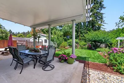 6476 Cooper St, Felton, CA 95018 - Photo 57