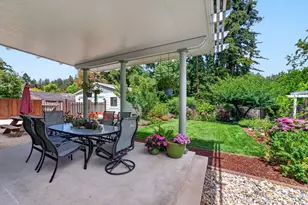 6476 Cooper St, Felton, CA 95018 - Photo 57