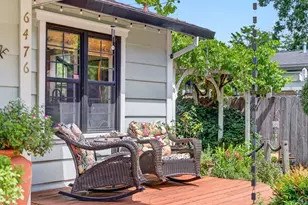 6476 Cooper St, Felton, CA 95018 - Photo 41
