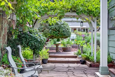 6476 Cooper St, Felton, CA 95018 - Photo 45
