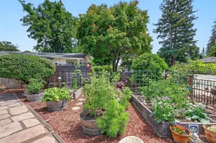 6476 Cooper St, Felton, CA 95018 - Photo 49