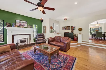6476 Cooper St, Felton, CA 95018 - Photo 19