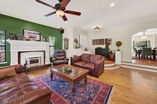 6476 Cooper St, Felton, CA 95018 - Photo 19