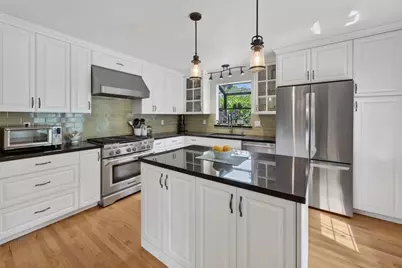 6476 Cooper St, Felton, CA 95018 - Photo 11