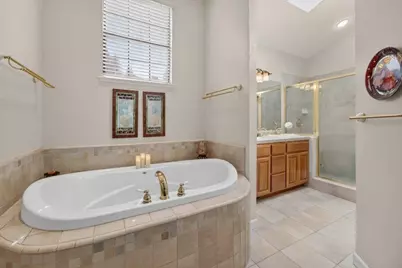 6476 Cooper St, Felton, CA 95018 - Photo 27