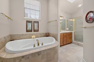 6476 Cooper St, Felton, CA 95018 - Photo 27