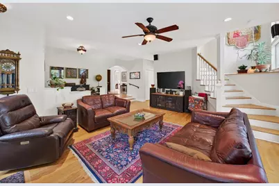 6476 Cooper St, Felton, CA 95018 - Photo 21