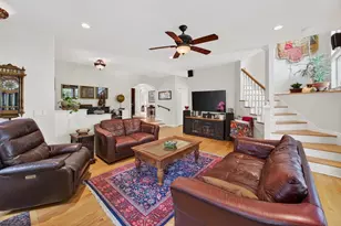 6476 Cooper St, Felton, CA 95018 - Photo 21
