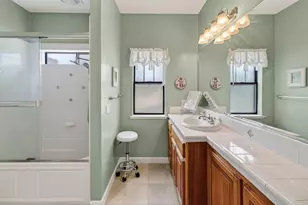 6476 Cooper St, Felton, CA 95018 - Photo 31
