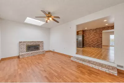 476 Larson Ct, Marina, CA 93933 - Photo 13