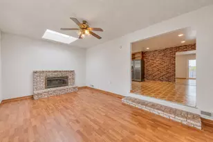 476 Larson Ct, Marina, CA 93933 - Photo 13