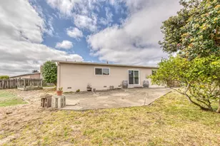 476 Larson Ct, Marina, CA 93933 - Photo 33