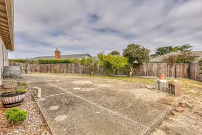 476 Larson Ct, Marina, CA 93933 - Photo 31