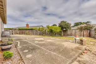 476 Larson Ct, Marina, CA 93933 - Photo 31