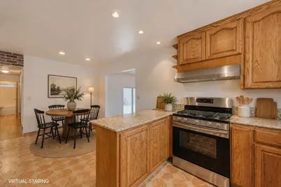 476 Larson Ct, Marina, CA 93933 - Photo 7