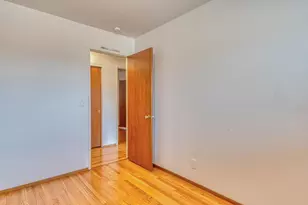 476 Larson Ct, Marina, CA 93933 - Photo 27