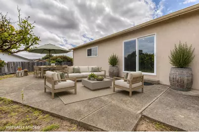 476 Larson Ct, Marina, CA 93933 - Photo 29
