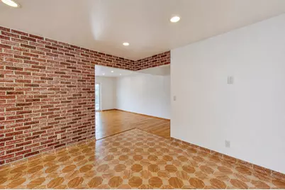 476 Larson Ct, Marina, CA 93933 - Photo 11