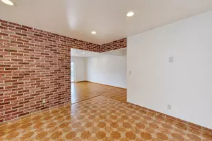 476 Larson Ct, Marina, CA 93933 - Photo 11