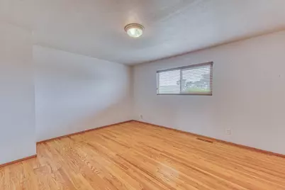 476 Larson Ct, Marina, CA 93933 - Photo 19