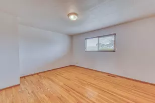 476 Larson Ct, Marina, CA 93933 - Photo 19