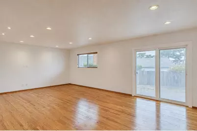 476 Larson Ct, Marina, CA 93933 - Photo 3