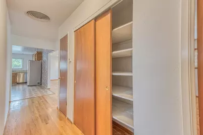 476 Larson Ct, Marina, CA 93933 - Photo 17