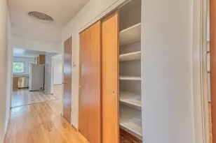 476 Larson Ct, Marina, CA 93933 - Photo 17