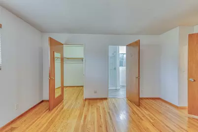 476 Larson Ct, Marina, CA 93933 - Photo 21