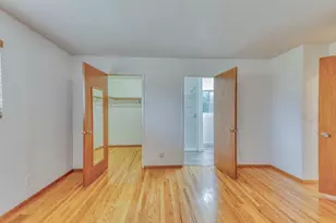 476 Larson Ct, Marina, CA 93933 - Photo 21