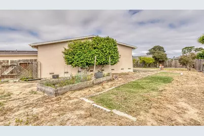 476 Larson Ct, Marina, CA 93933 - Photo 35
