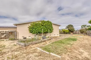 476 Larson Ct, Marina, CA 93933 - Photo 35