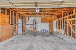 476 Larson Ct, Marina, CA 93933 - Photo 15