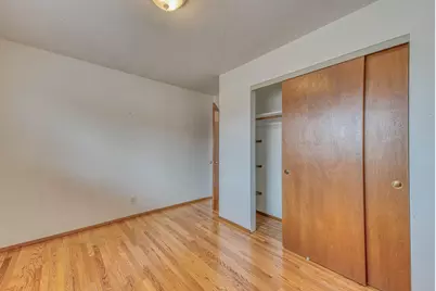 476 Larson Ct, Marina, CA 93933 - Photo 25