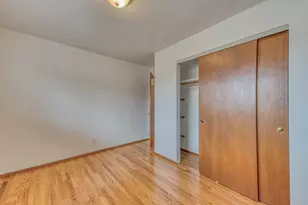 476 Larson Ct, Marina, CA 93933 - Photo 25