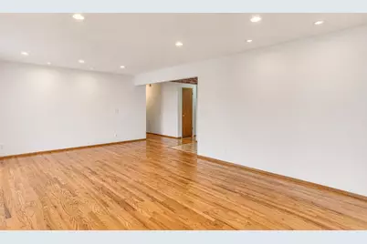 476 Larson Ct, Marina, CA 93933 - Photo 5