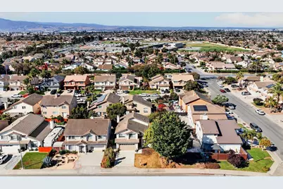 1185 Raven Ct, Salinas, CA 93905 - Photo 47