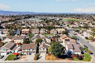 1185 Raven Ct, Salinas, CA 93905 - Photo 47