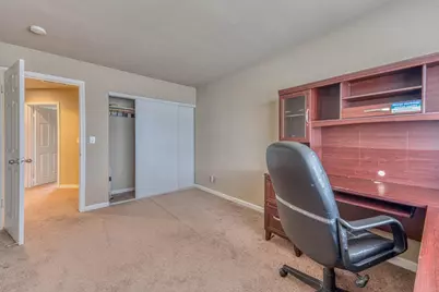 1185 Raven Ct, Salinas, CA 93905 - Photo 29