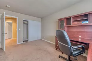1185 Raven Ct, Salinas, CA 93905 - Photo 29