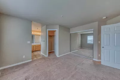 1185 Raven Ct, Salinas, CA 93905 - Photo 21
