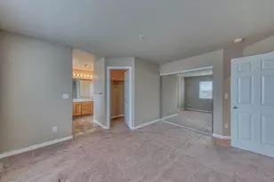 1185 Raven Ct, Salinas, CA 93905 - Photo 21