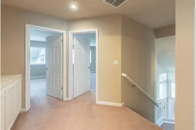 1185 Raven Ct, Salinas, CA 93905 - Photo 17