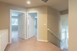 1185 Raven Ct, Salinas, CA 93905 - Photo 17