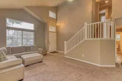 1185 Raven Ct, Salinas, CA 93905 - Photo 5