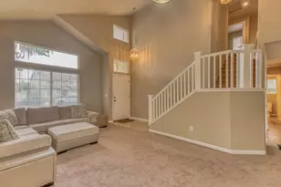 1185 Raven Ct, Salinas, CA 93905 - Photo 5