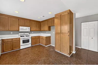 1185 Raven Ct, Salinas, CA 93905 - Photo 15