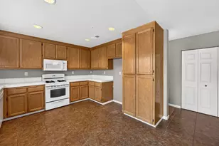 1185 Raven Ct, Salinas, CA 93905 - Photo 15