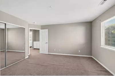 1185 Raven Ct, Salinas, CA 93905 - Photo 23